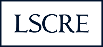 LSCRE